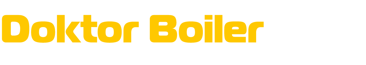 Reparatur und Wartung von Heizkesseln in Graz